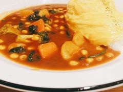 -池奈·日式咖喱蛋包饭(老城根Gpark店)