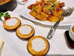 -金悦轩海鲜酒家(拱北店)