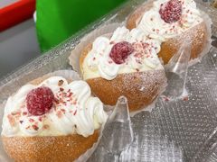 -亦庄创意生活广场