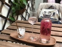 -蜜舍咖啡(洋人街店)