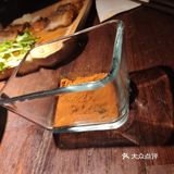 每次点那个烤肉味道很不错，只是得趁热吃