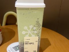 -奈雪的茶(杨家坪万象城店)