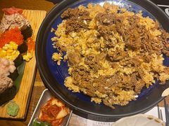 -二丁目食堂(铁西万象汇店)