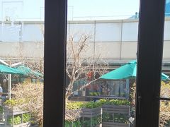 -胜记酒家·风味线(南山花园城店)
