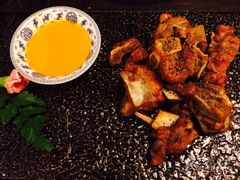 -堂宴·老厦门私房菜(1988仙岳总店)