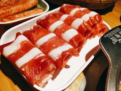 -班花麻辣烫(南京概念店)