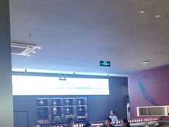 -7号院家宴.烧鸽子(门头沟店)