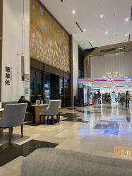 -郑州万安妇产医院