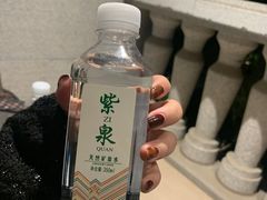 -南京东郊国宾馆