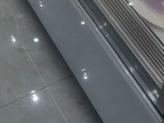 -GANSO元祖食品(金菊路店)