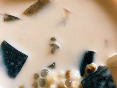 -文昌邓记清补凉(西沙路店)