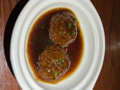 -一记洛阳菜·糖醋小排·水席(十字街店)
