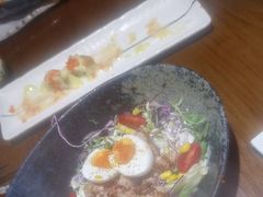 -白石的深夜食堂(济南万象城店)