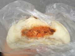 -苏果超市便利(扬州路店)