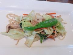 -田舍家Inakaya(天汇igc店)