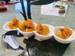-寻味顺德·珍之宝酒楼(银钻店)