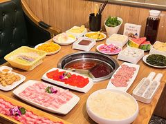 -捞三国火锅(吾悦广场店)