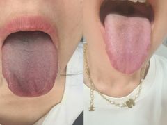 -中粮·祥云小镇