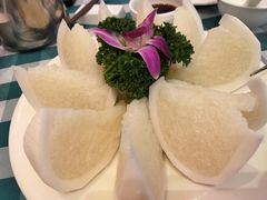 -快乐海鲜酒楼(滇池路店)