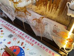 -重庆十八梯传统风貌区