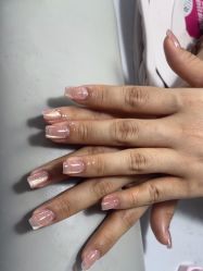 -瞧·享轻奢美甲美睫