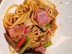 iphone_upload_pic-必胜客(省府店)
