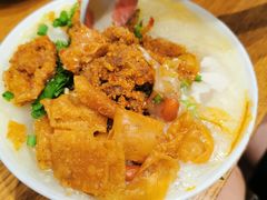 -小豆海棠(人民南路店)