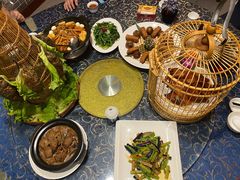 -柳州菜饮食文化博物馆