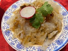 -三林本帮馆(中林街店)