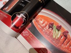 -大铁勺新津菜(东丽阳光新业广场店)