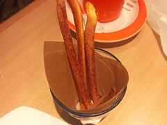 -必胜客(上海南站店)