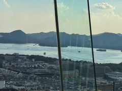 -Hi City·城市之巅