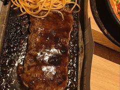 -必胜客(天鹅湖万达店)