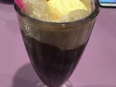 -德大西餐社(云南南路店)