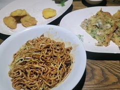 -广东道至正餐厅(区庄店)