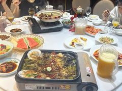 -丰收日(五角场店)