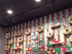 -PAPER STONE BAKERY(天汇广场店)