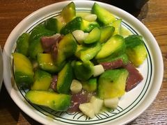 -云海肴·云南小炒·汽锅鸡(天津国金汇店)