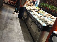 -蠔友汇(皇姑店)
