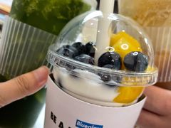 -introlemons(北京西单更新场店)
