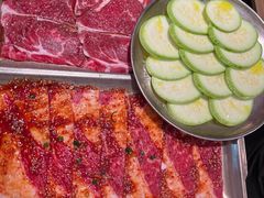 -西塔老太太泥炉烤肉(亚运村店)