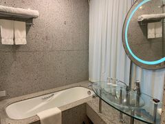 -成都凯宾斯基饭店