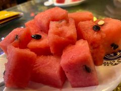 -缪氏川菜(第五园店)