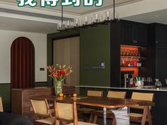 -大宅设计设计店铺(浦东店)