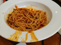 -Mr.Pizza米斯特比萨(苏州平江万达广场店)