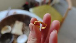 -邵老师打金·黄金加工(大望路总店)