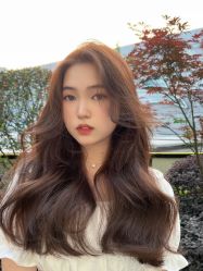 -朗峰专业美发沙龙