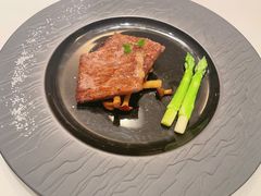 -福1015(愚园路店)
