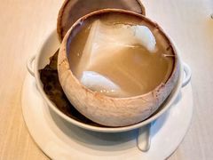-天龙轩(香港丽思卡尔顿酒店)