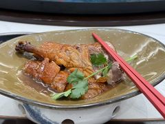 -优之名鹅城